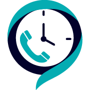 OnTimeCall