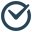 OnTimeDelivery