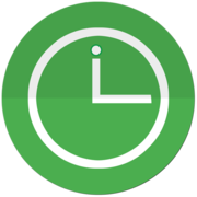 Ontime ITS