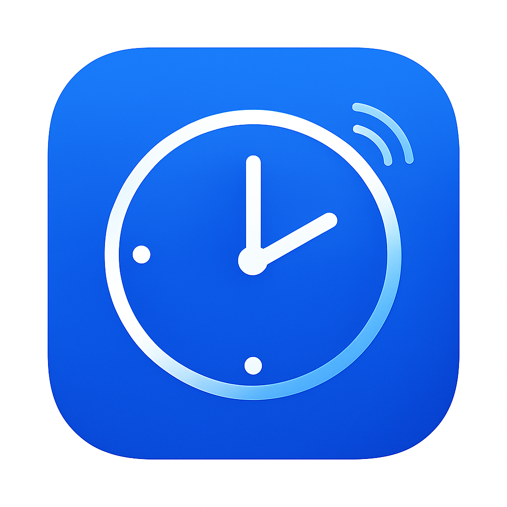 OnTimer