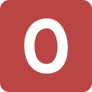Ontolocy