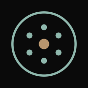 Ontologic