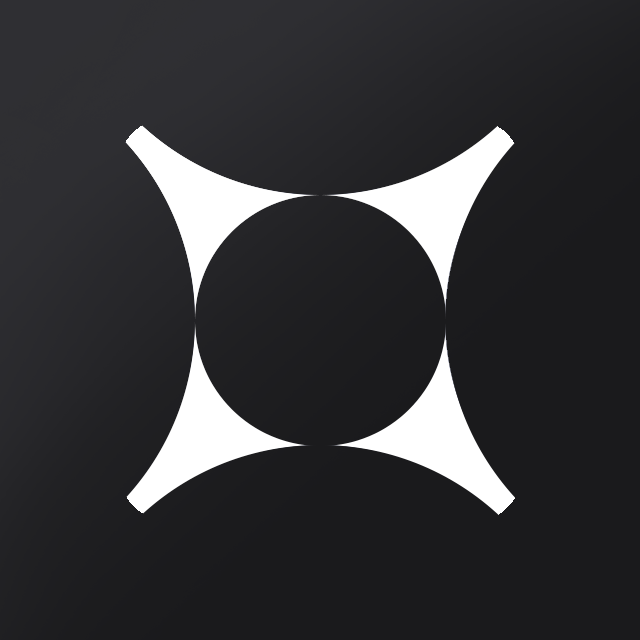 Ontologic Technologies