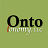 Ontolonomy