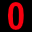 ONTOP Systems