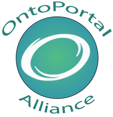 OntoPortal