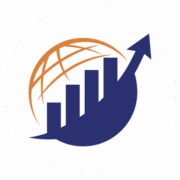OntpEconomy