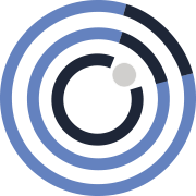 OnTracck
