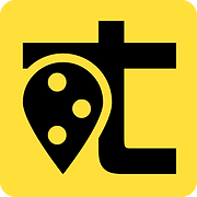 ontrack