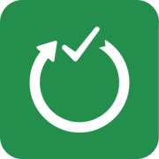 OnTracka