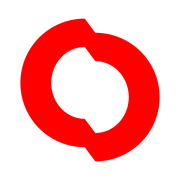 OnTrack Development