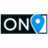 OnTrack Event Management