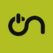 Ontrack Management Solutions