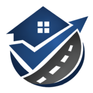 OnTrack OwnerBuilder