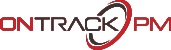 OnTrack Engineering