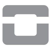 Ontrac Telematics