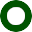 OnTrailWeather