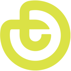 OnTrajectory