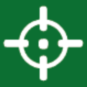 onTrak