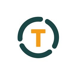 Ontraq AI