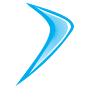 OnTra Tech