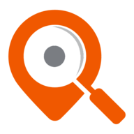 OnTripquest