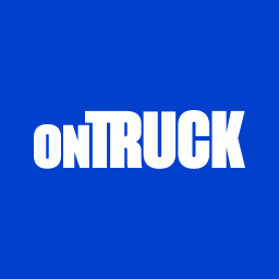 Ontruck