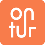 Ontur