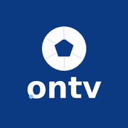 ONTV Football