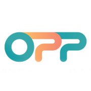 Ontwikkelingsperspectiefplan.nl