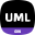 OnUML