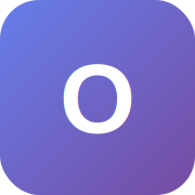 Onundi