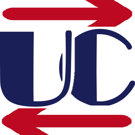 UnitConverter