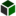 Onux