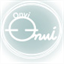 Biz Onvi