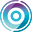 OnView