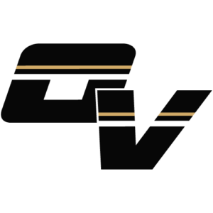 OnView Integrated Solutions