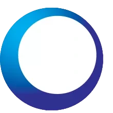 Onvif Device Manager