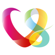 OnVirtualGym
