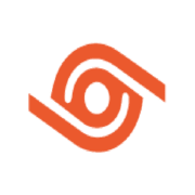 Onvision