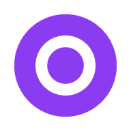Onvista