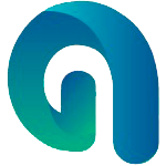 Onvita
