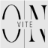 Onvite
