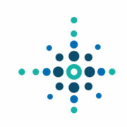ONVU Learning