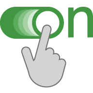 onwalt