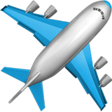Onward Flight Tickets