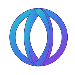OnwardTicket