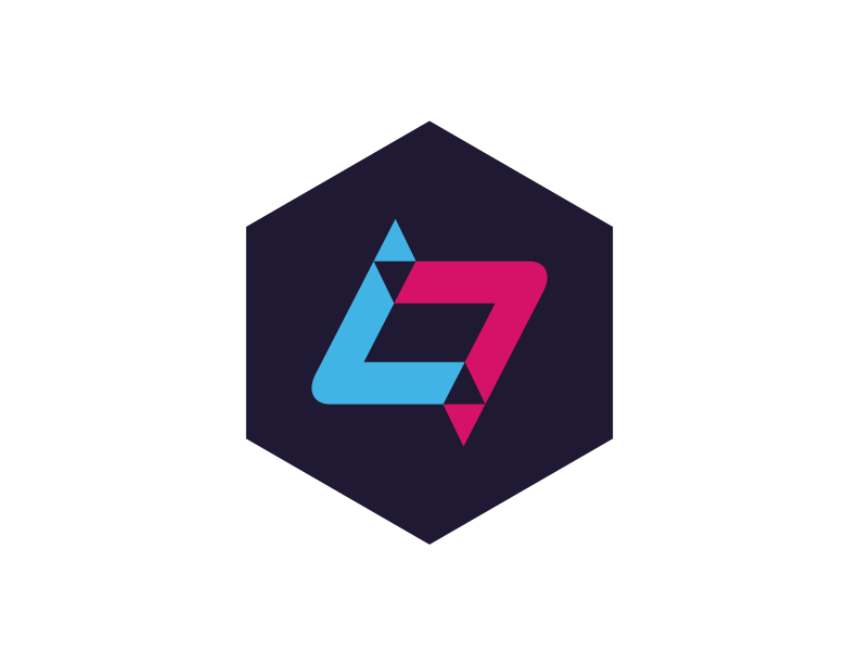 Onware