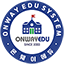 Onway Edu