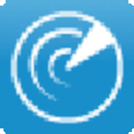 OnWebChange